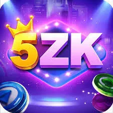 5zk APK Sportsbook