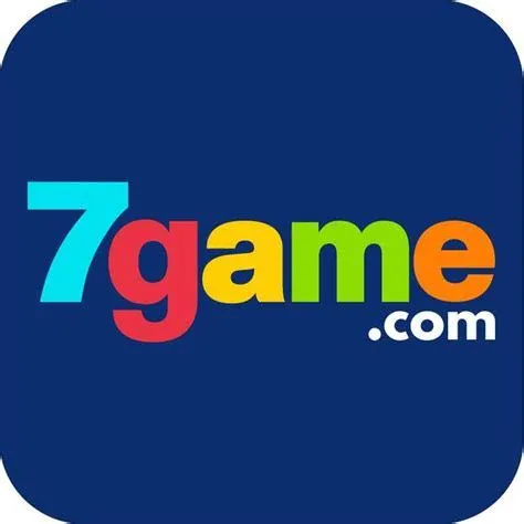 7GAME - Simulasi Tycoon yang Menarik dan Menghibur