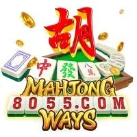 8055 APK Tower Defense