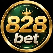 828bet APK Sportsbook