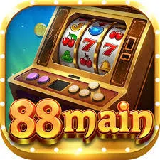 88main APK Fishing