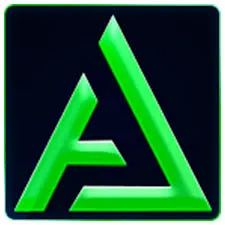 agenjitu APK Casual