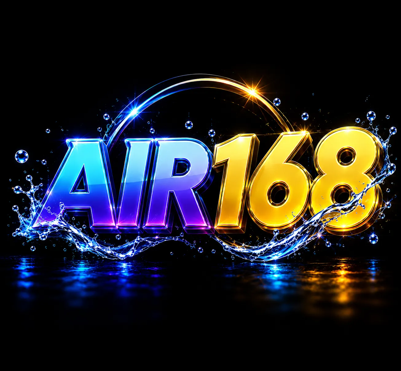 air168 APK Farming