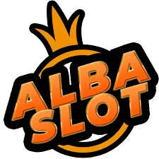 ALBASLOT - Game Strategi Menarik untuk Para Pecinta Tantangan