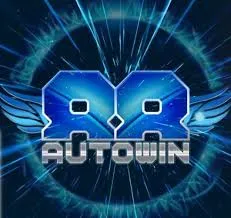AUTOWIN88 - Permainan Menarik Tembak Ikan