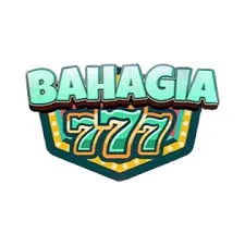 BAHAGIA777 - Permainan Memancing yang Seru dan Menyenangkan