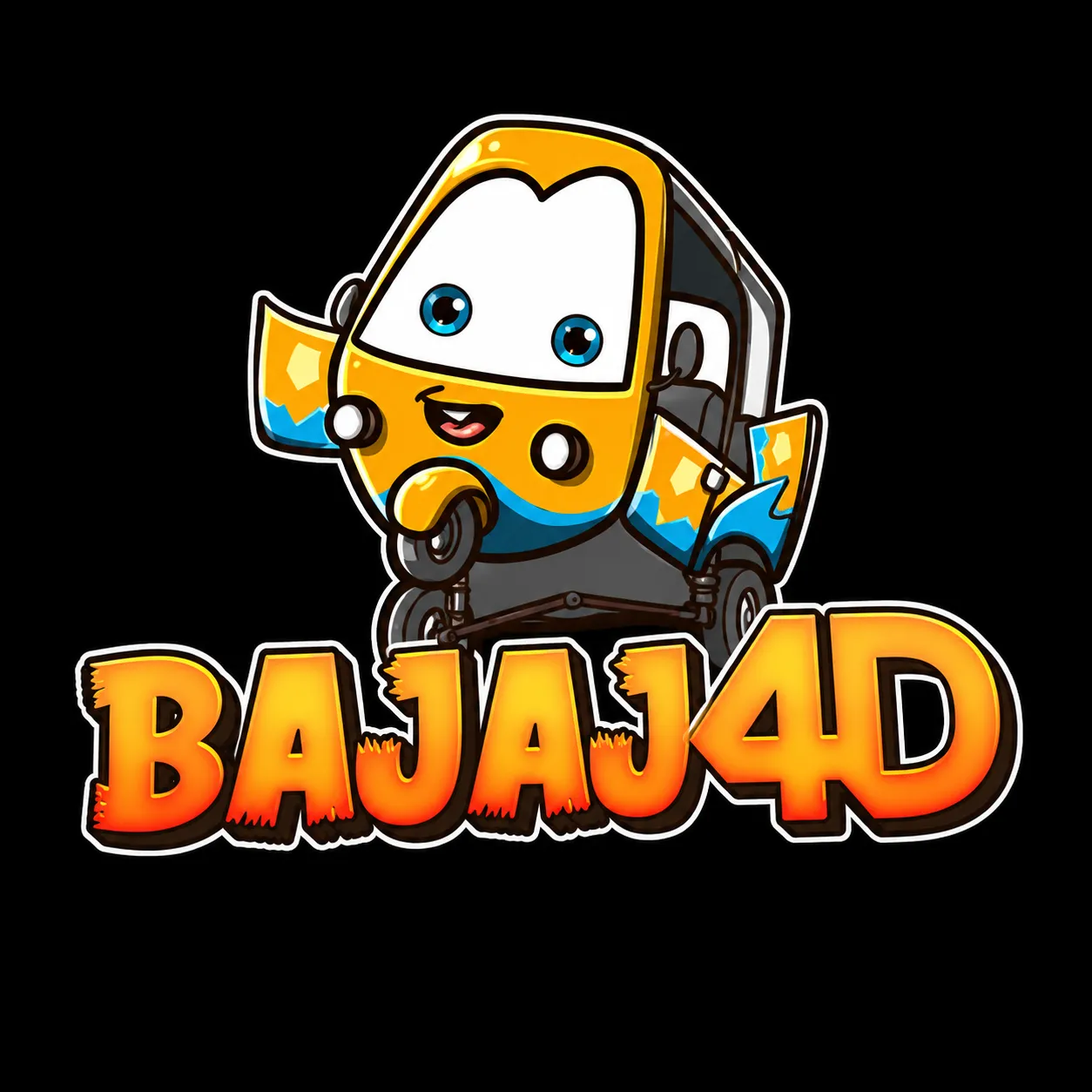 bajaj4d APK Tembak Ikan