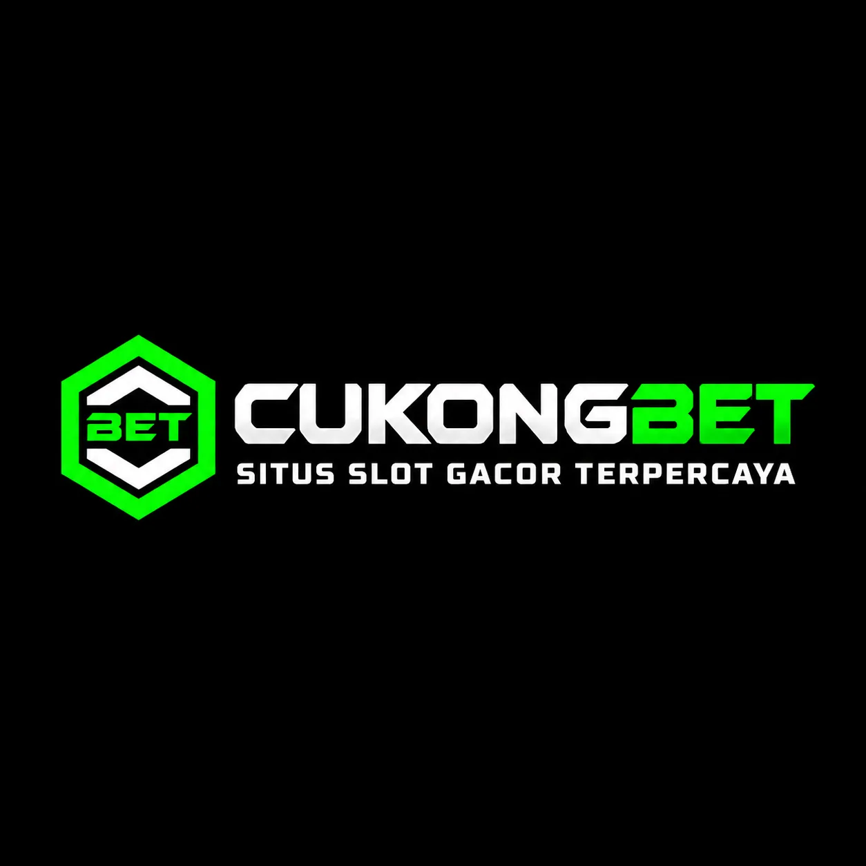 cukongbet APK Idle