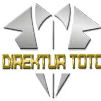 direkturtoto APK Tower Defense