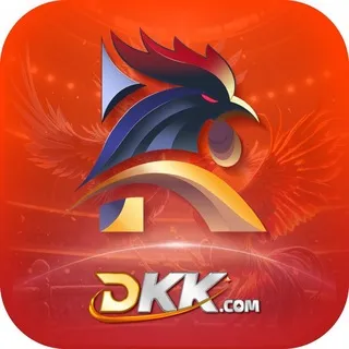 DKK - Game Slot Seru dan Menguntungkan