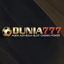 DUNIA777 - Petualangan Tak Terbatas dalam Dunia MMORPG