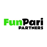 FUNPARI - Jelajahi Dunia Pertanian yang Menyenangkan