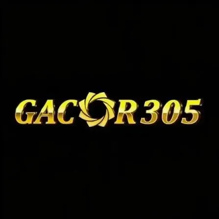 GACOR305 - Pertarungan Epik dalam Dunia Fighting