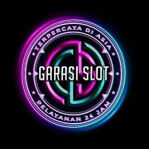 garasislot APK MMORPG
