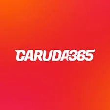GARUDA365 - Nikmati Musik Terbaik Setiap Hari