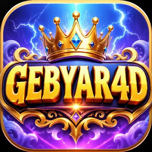 gebyar4d APK SLG