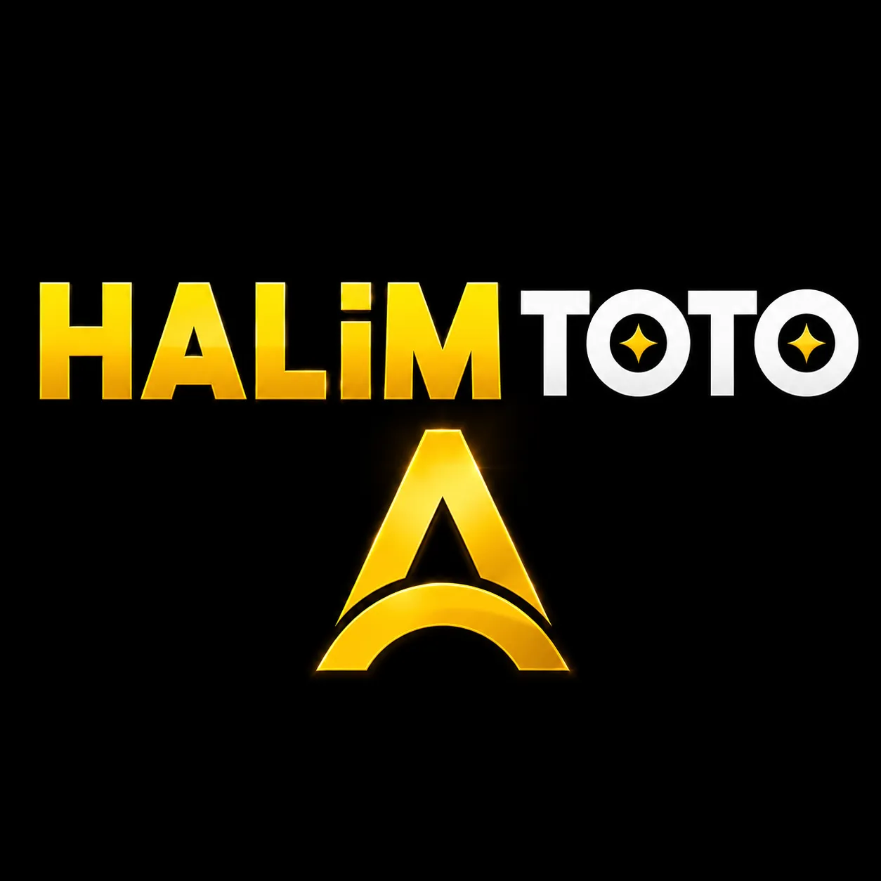 halimtoto APK SLG