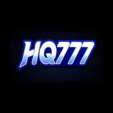 hq777 APK Slot