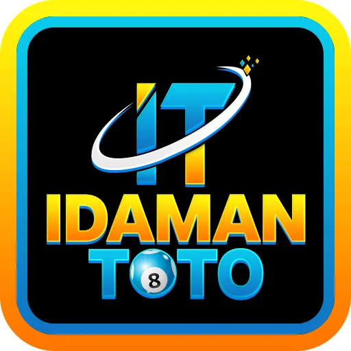 IDAMANTOTO - Game Idle Menarik untuk Meningkatkan Waktu Luang Anda