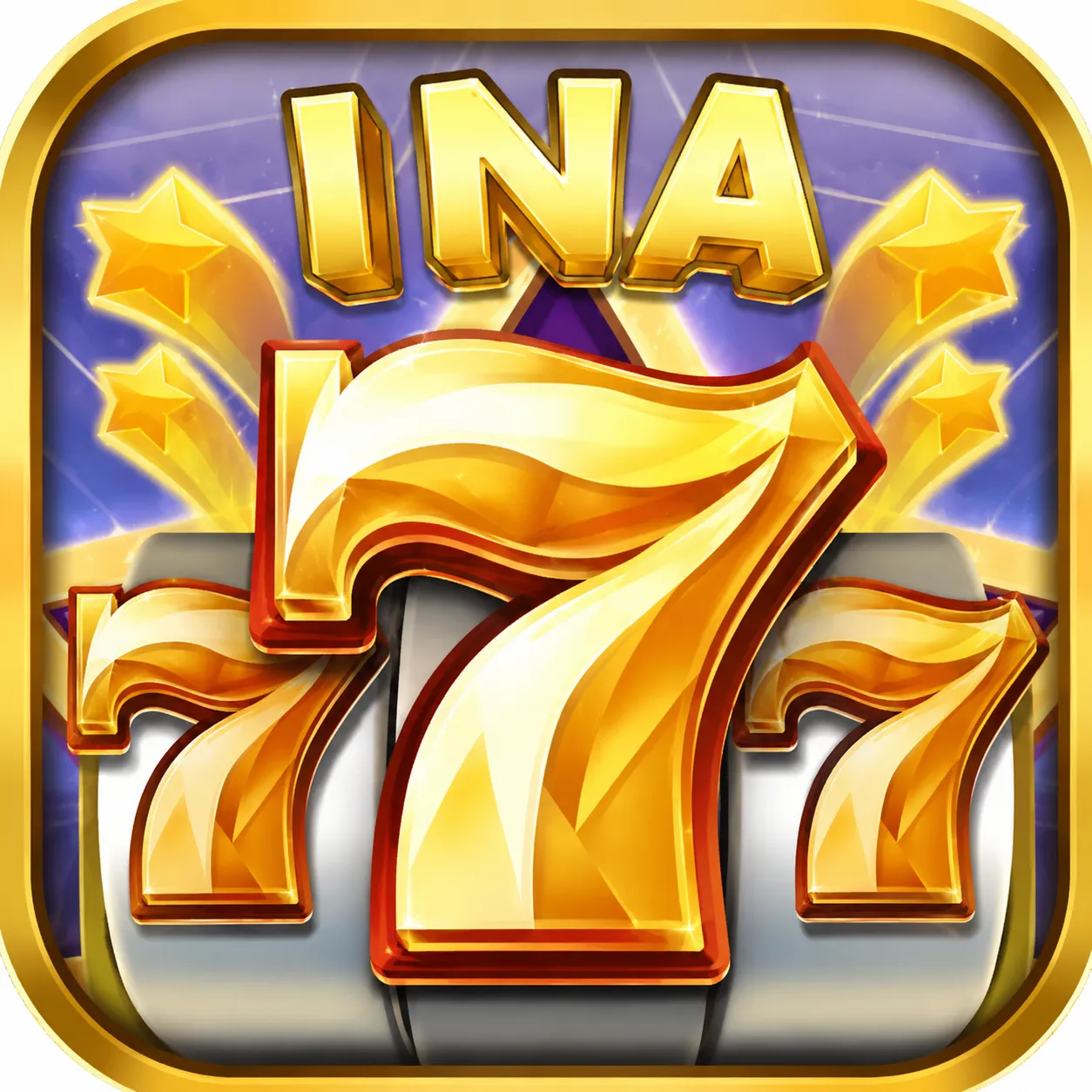 INA777 - Platform Terpercaya untuk Sportsbook di Indonesia