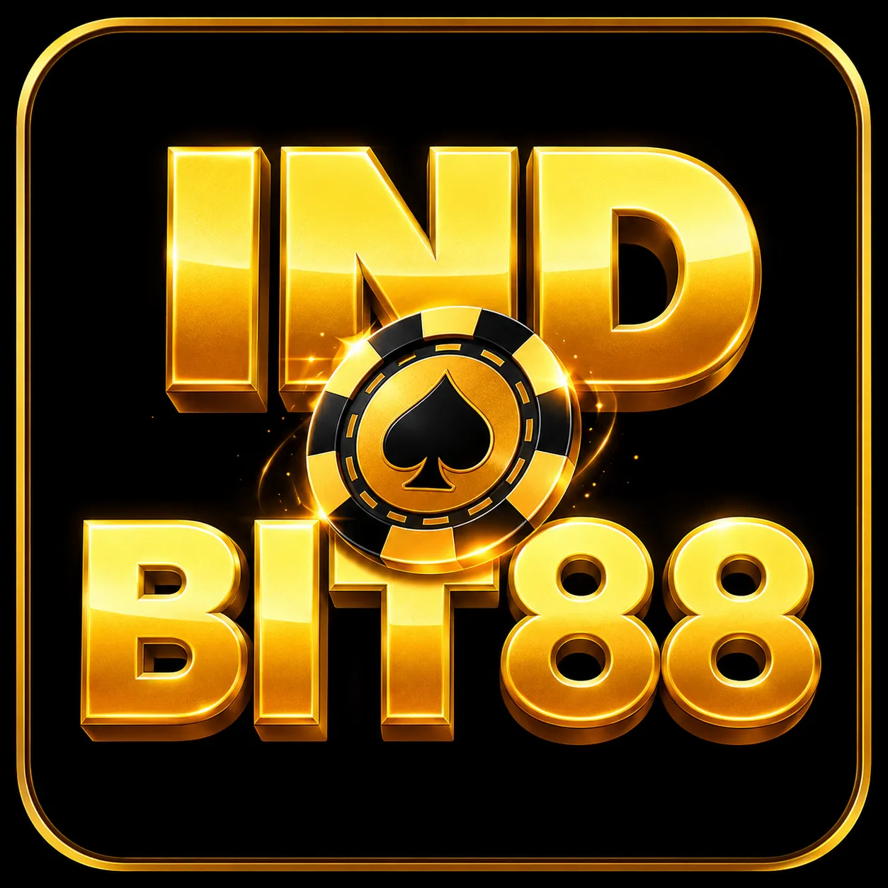 indobit88 APK MMORPG