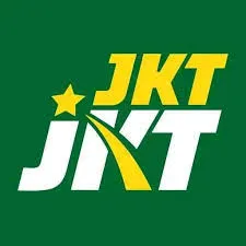 JKTJKT - Aplikasi Sportsbook Terpercaya di Indonesia