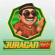 juragan28 APK Domino