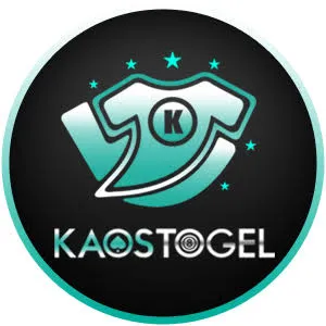 kaostogel APK Horror
