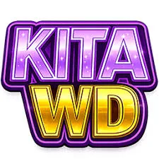 KITAWD - Game Idle yang Seru dan Menghibur