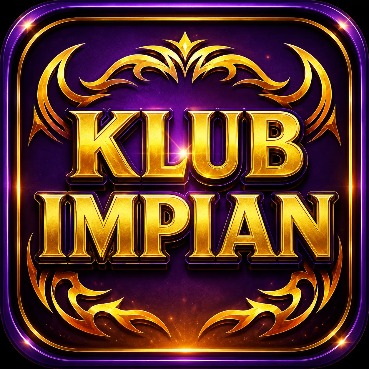 KLUBIMPIAN - Petualangan Seru di Dunia Fantasi