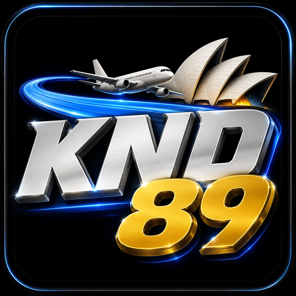 kno89 APK MMORPG