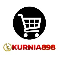 KURNIA898 - Pertahanan Menara yang Mengasyikkan
