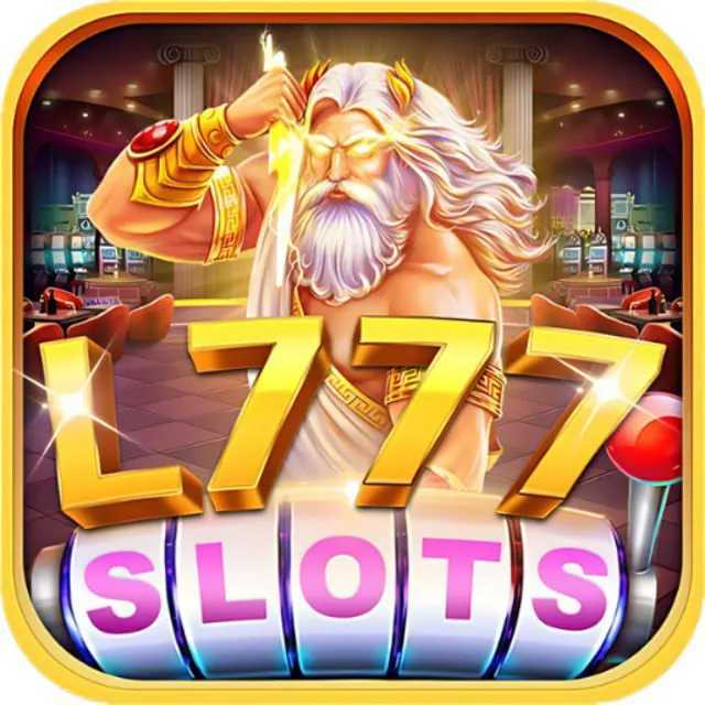 L777 - Permainan Idle Menarik untuk Semua Usia