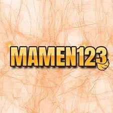 mamen123 APK Poker
