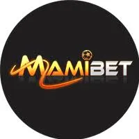 mamibet APK Bingo