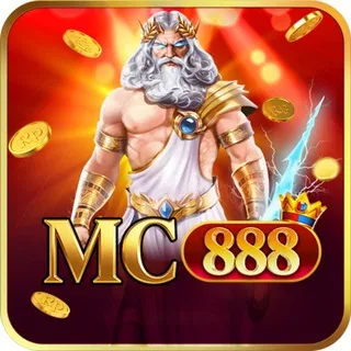 mc888 APK Match-3
