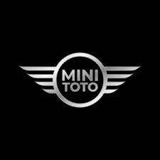 minitoto APK Arcade