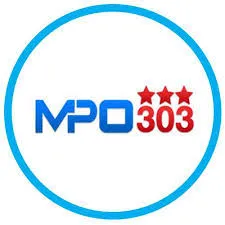MPO303 - Permainan Puzzle Menarik dan Mengasyikkan