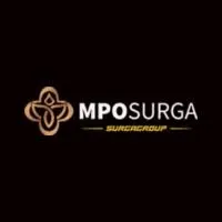 MPOSURGA - Petualangan Menakjubkan di Dunia Fantasi