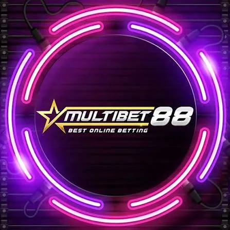 MULTIBET88 - Game Tycoon yang Menarik dan Seru
