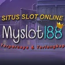 myslot188 APK Slot