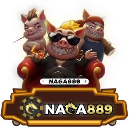 naga889 APK MOBA