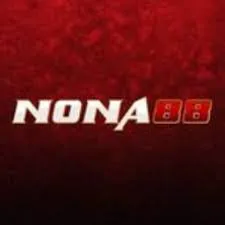 nona88 APK RPG