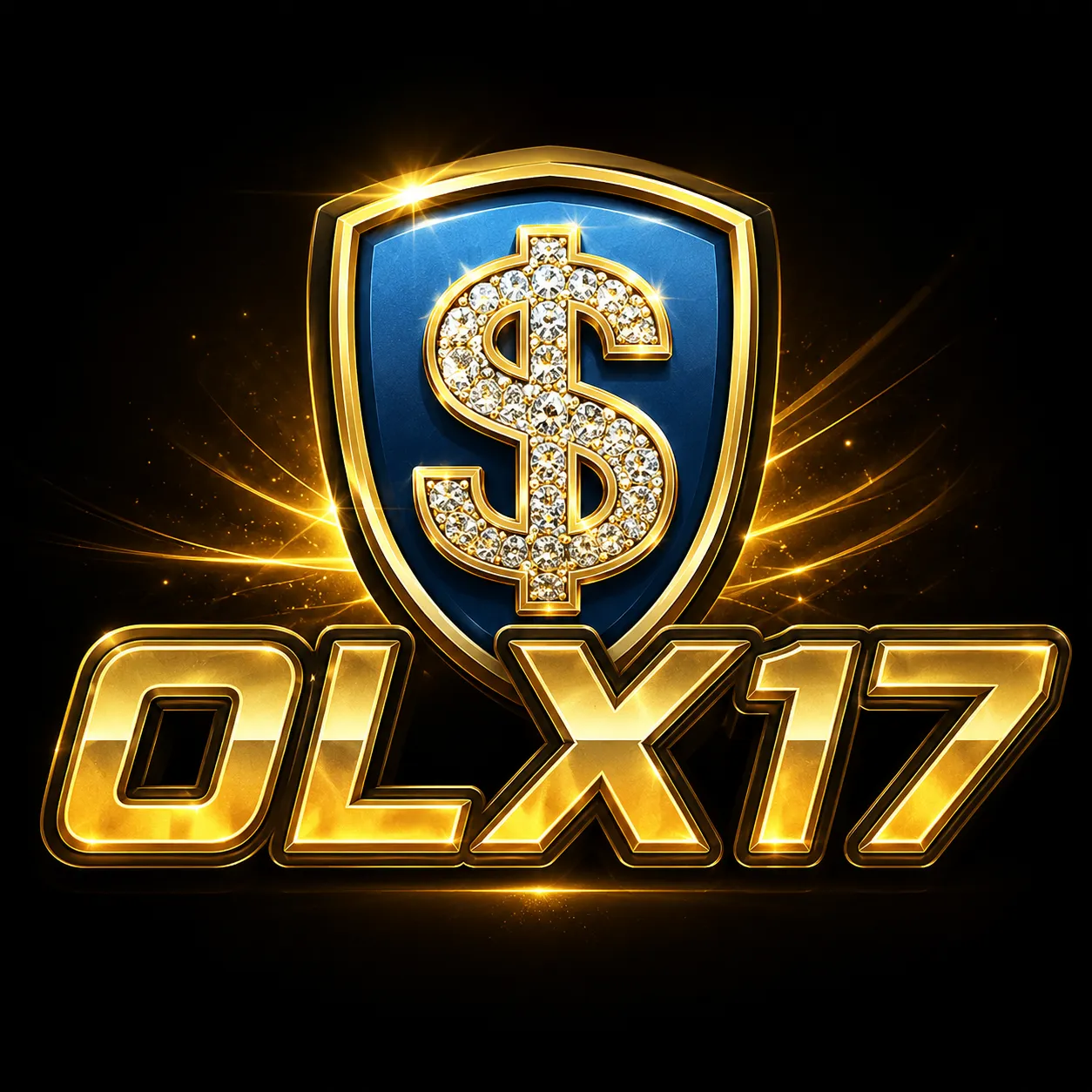 OLX17 - Game Gaple Seru untuk Semua