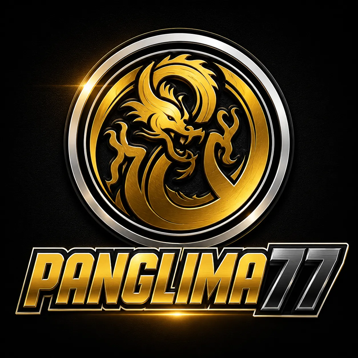 panglima77 APK MOBA
