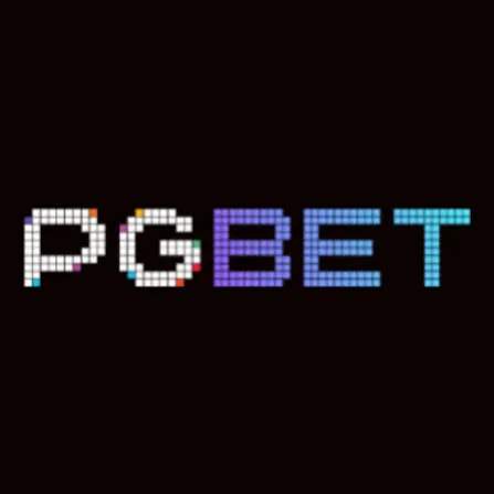 pgbet APK Fighting