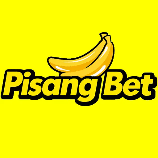 pisangbet APK Horror