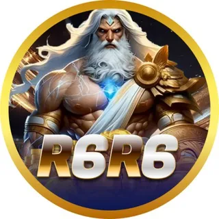 r6r6 APK Anime
