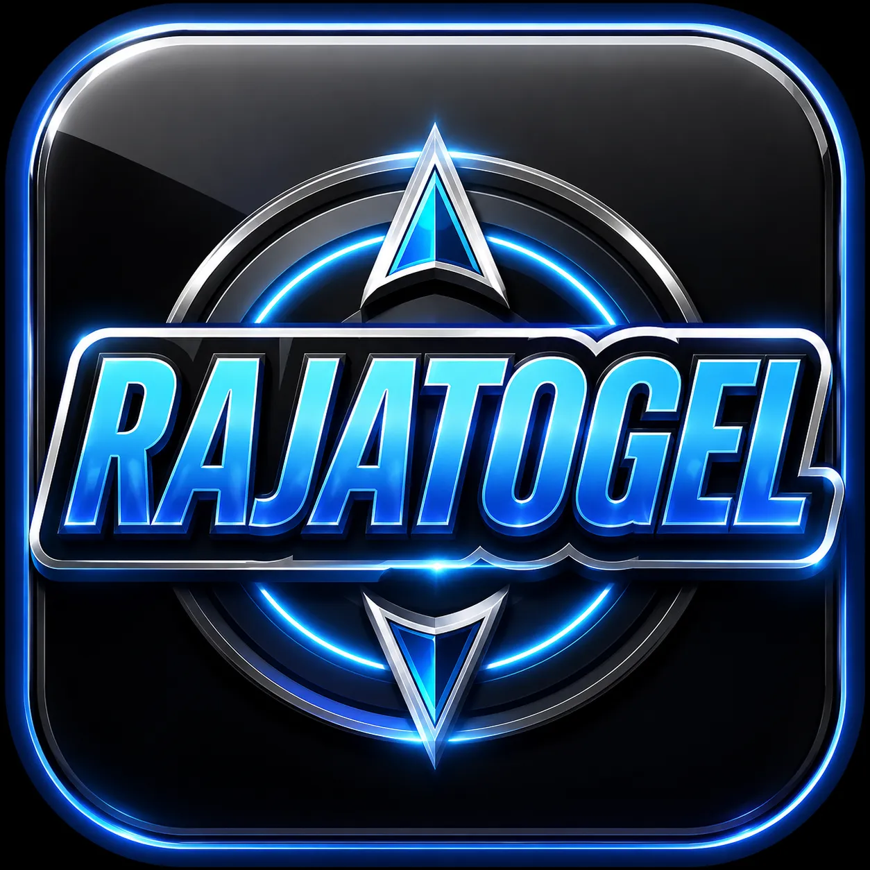 rajatogel APK Music