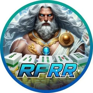rprr APK Simulation